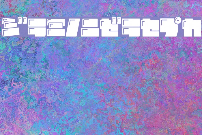 DonkiPopKt Example 3