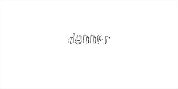 Donner Logo