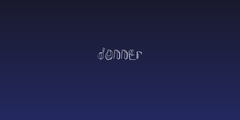 Donner Social Header