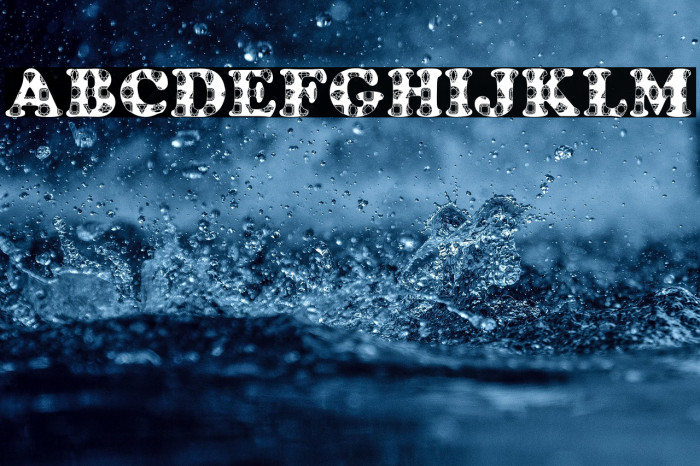 Donner'sGems Example 1