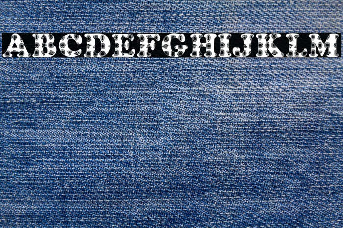 Donner'sGems Example 2