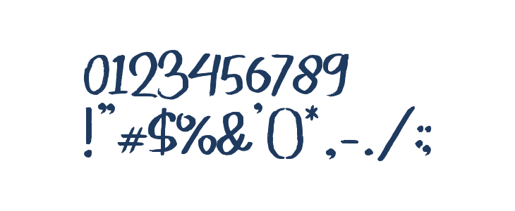 Donnis Other Characters