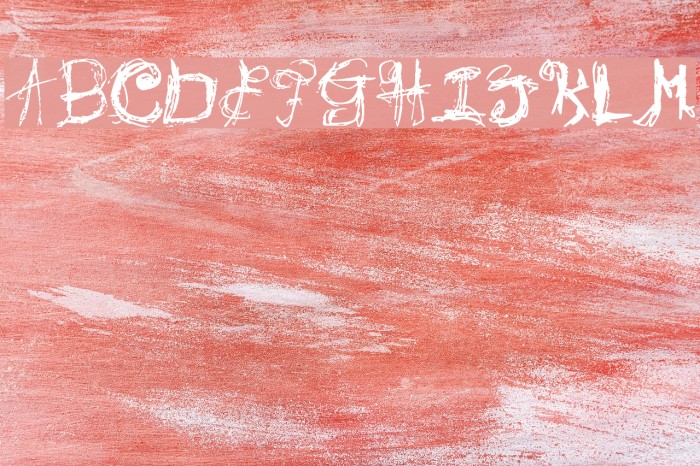 Don't Wanna Example 1