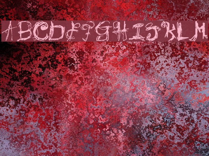 Don't Wanna Example 3