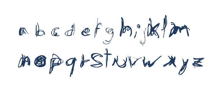 Don't Wanna Lowercase