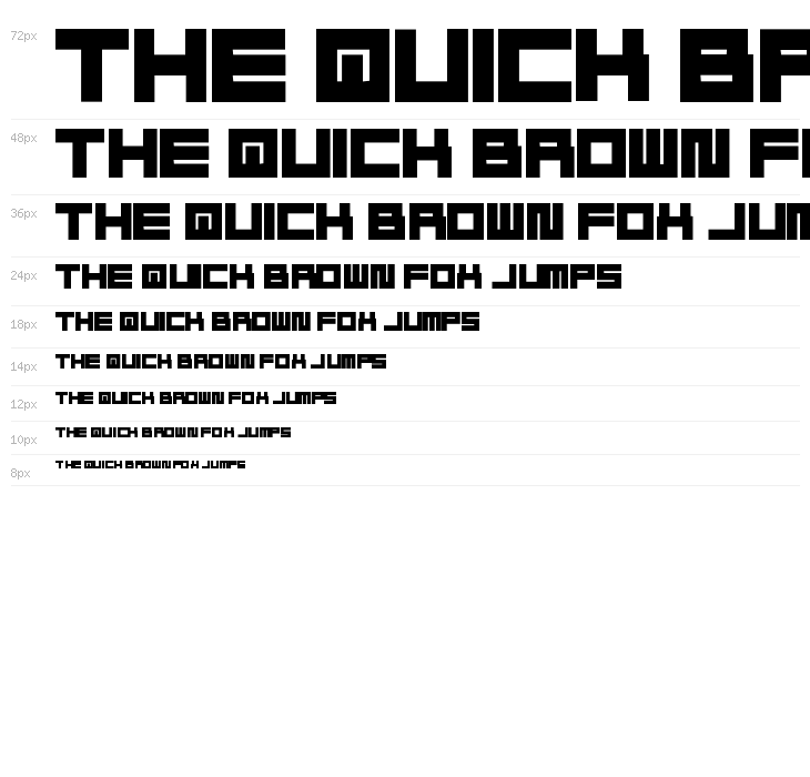 Don't Waste That Napkin Waterfall