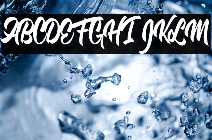 Dontchastop Personal Use Example 1