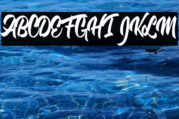 Dontchastop Personal Use Example 3