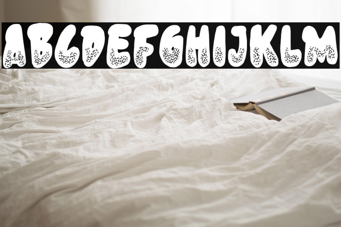 Donut Know Example 1