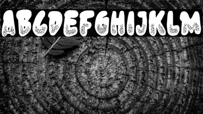 Donut Know Example 2