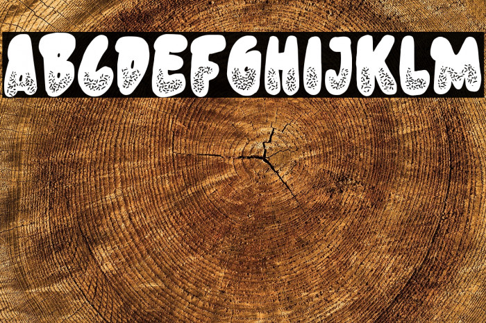 Donut Know Example 3