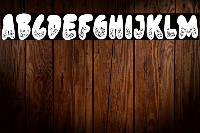 Donut Know Example 3