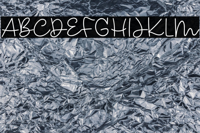 Donuts & Cookies Example 2