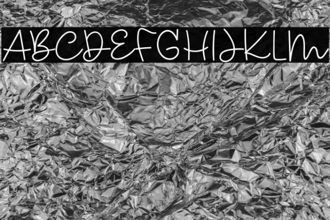 Donuts & Cookies Example 2