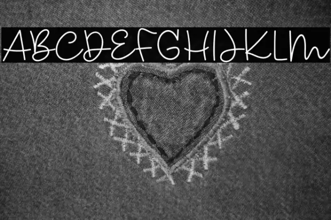 Donuts & Cookies Example 3