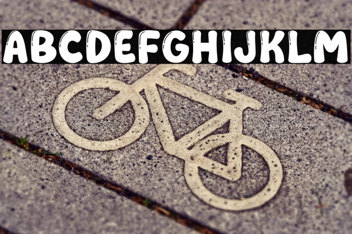 Donuts King Example 1