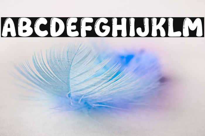 Donuts King Example 2