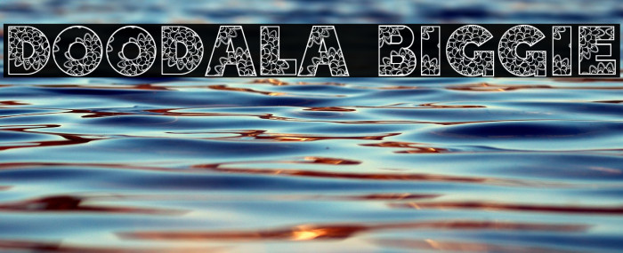 Doodala Biggie Example 2