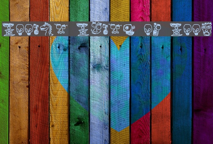 Doodle Dudes of Doom Example 3