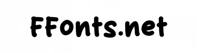 Doodle Touch  font caratteri gratis