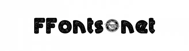 DoodleChalkDemo Schriftart