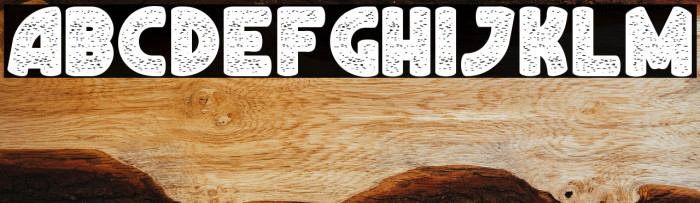 DoodleChalkDemo Example 1