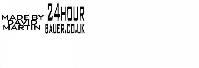 Doodlebears Font OTHER CHARS