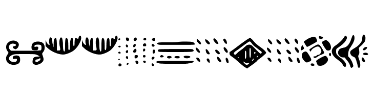 Doodlizing  baixar fontes gratis