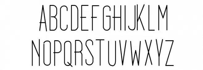 Dooodleista Font OTHER CHARS