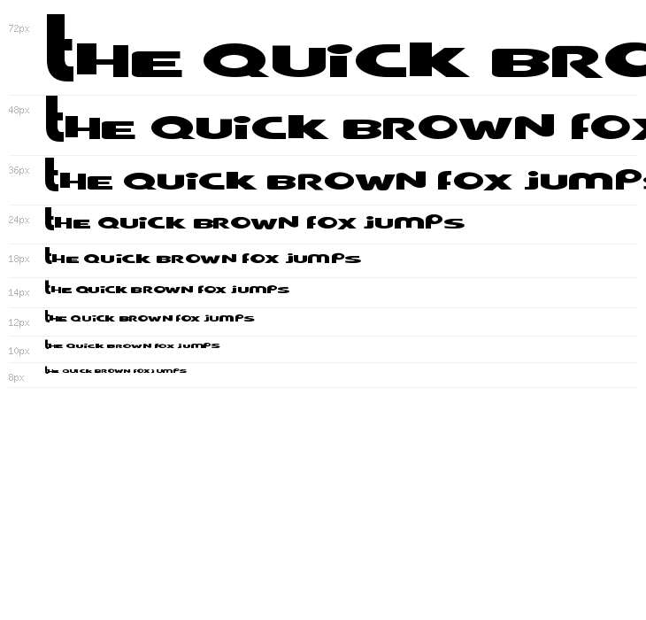 Dooper Whooper Waterfall