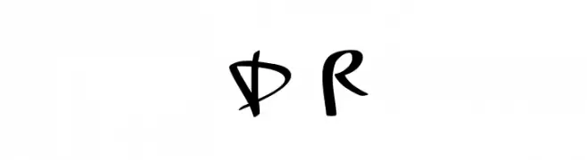 Dopebam_demo Regular  Fuentes Gratis Descargar
