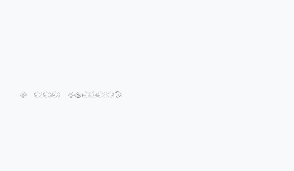 Dopefish Business Card