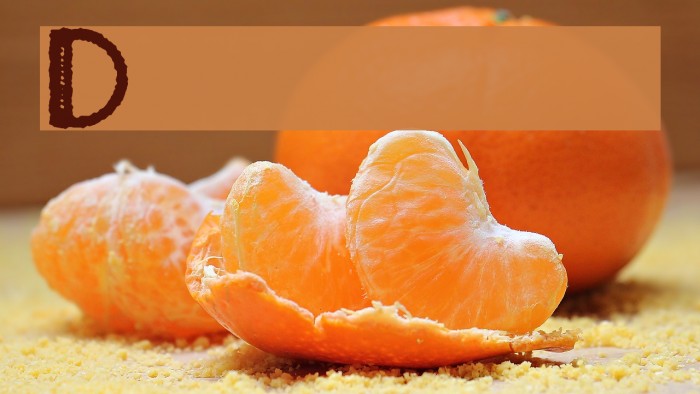 Doppelquer Example 1