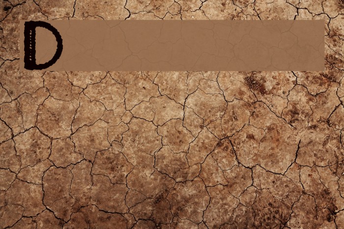 Doppelquer Example 2