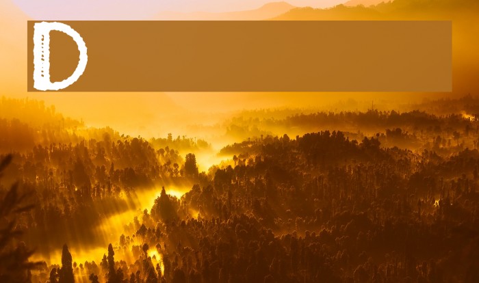 Doppelquer Example 3