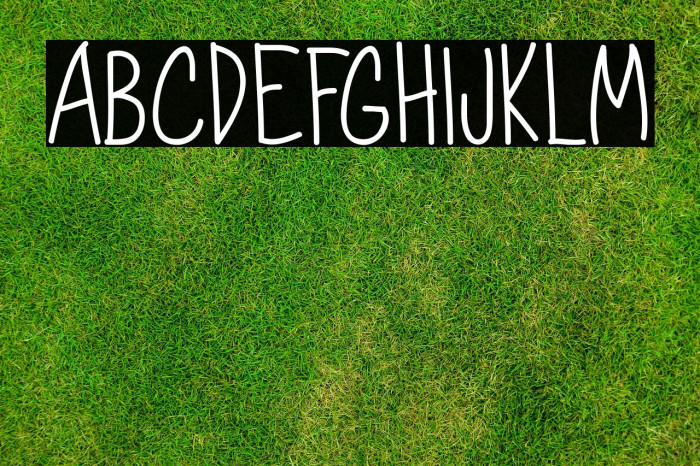 Dorathy  - Personal Use Only Example 3