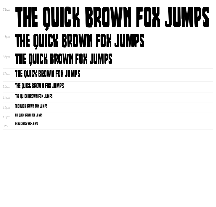 Dorian Gore Condensed Waterfall