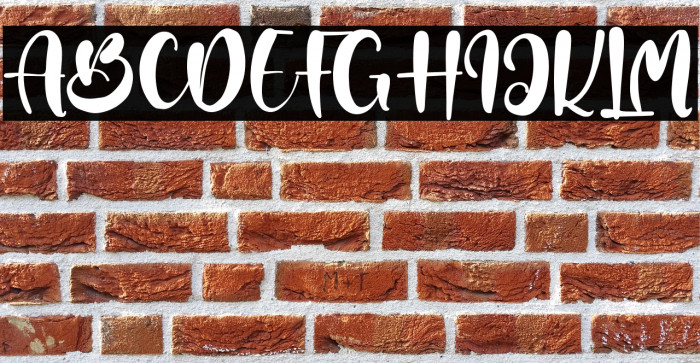 DorisDebra Example 1