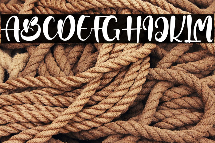 DorisDebra Example 2