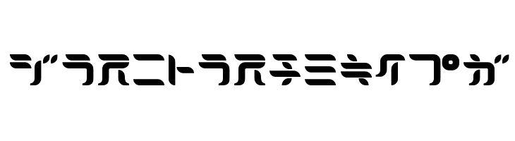 DorisorangeKT  font caratteri gratis