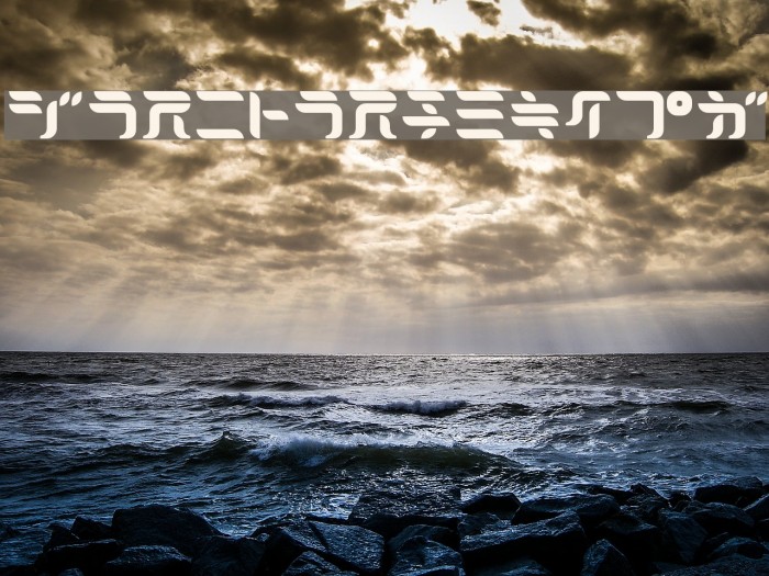 DorisorangeKT Example 2