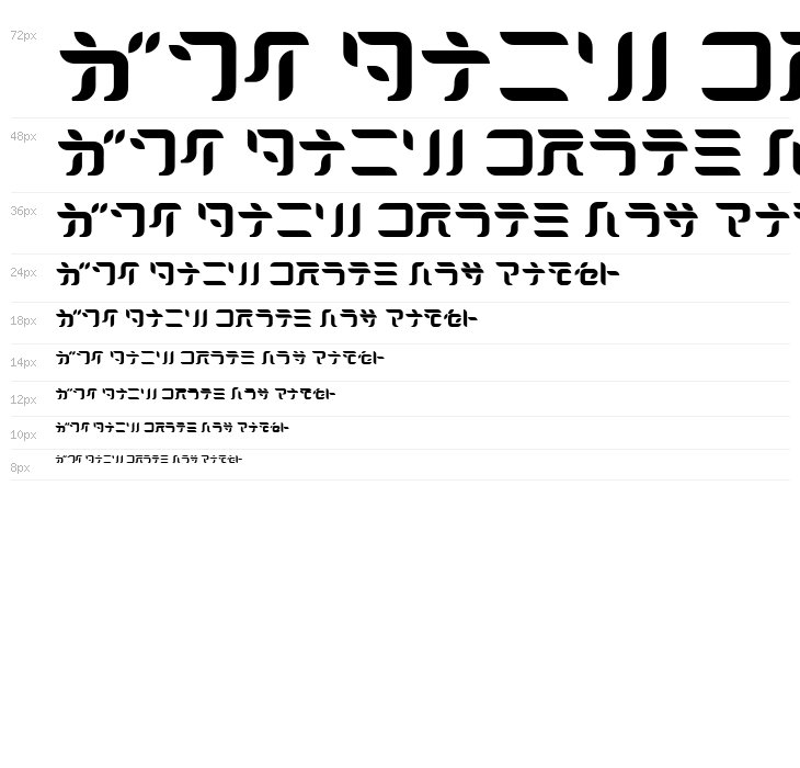 DorisorangeKT Waterfall