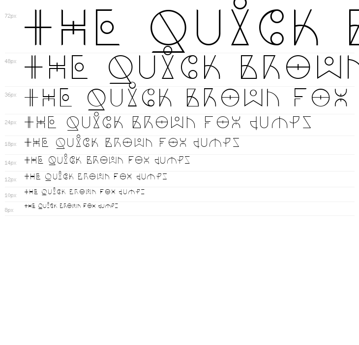 Dos Amazigh Waterfall