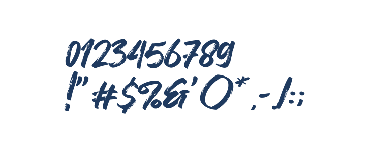 Dosen Killer Other Characters