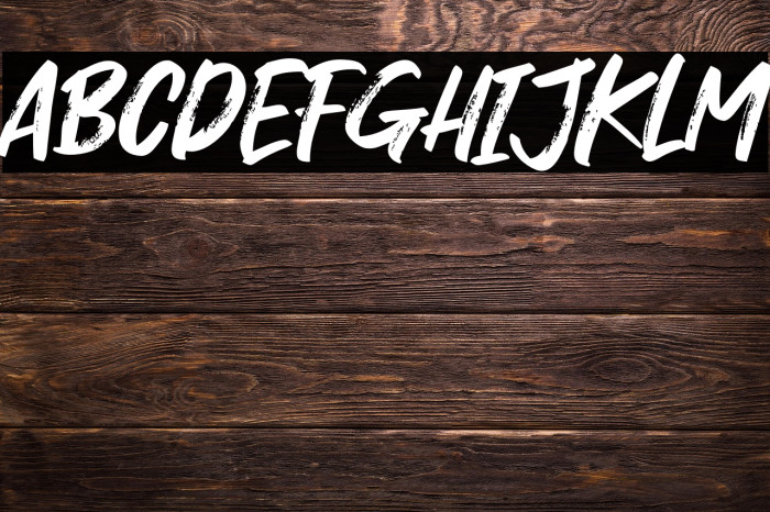 Dosen Killer Example 2