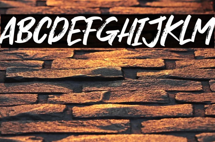 Dosen Killer Example 3