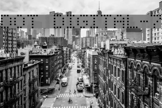 Dot Digital-7 Example 3