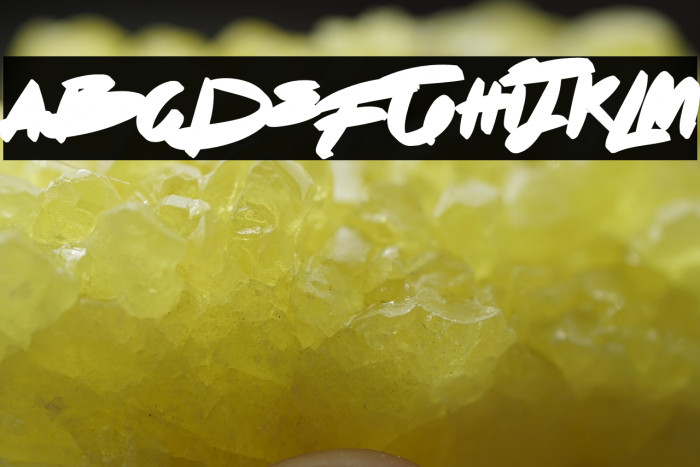 Dot Zero Blackshadow Example 1