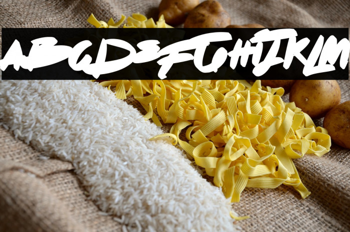 Dot Zero Blackshadow Example 3