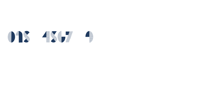 DotCapsMK Other Characters